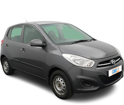 Hyundai i10-img